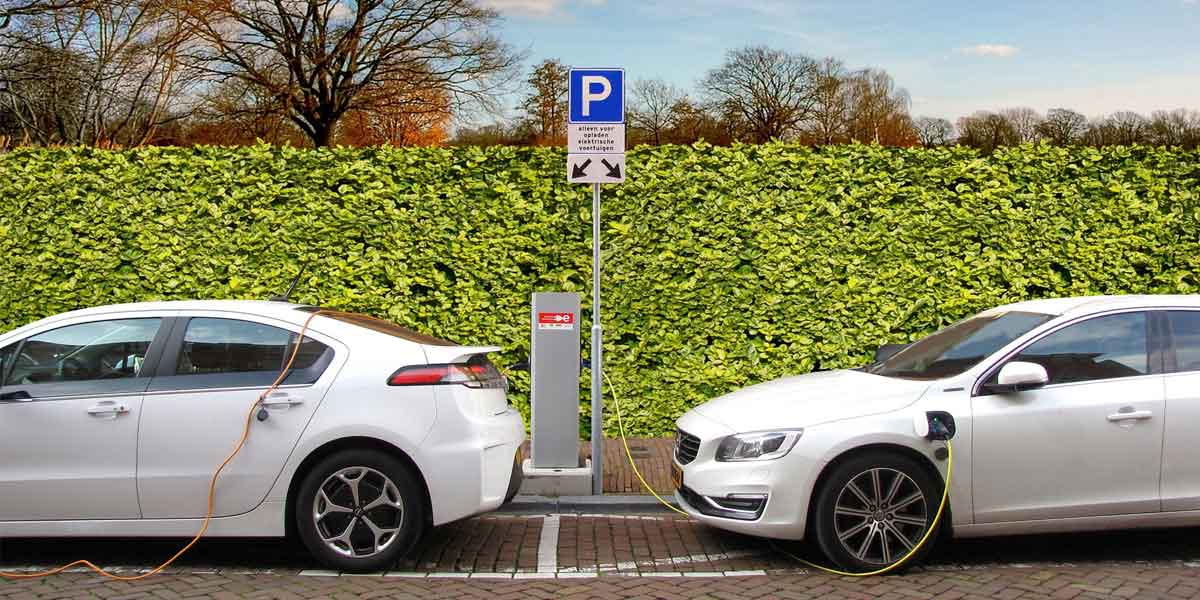 SAMIL to buy SAS from Faurecia for Rs 47.90 billion