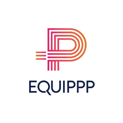 EQUIPPP Hosts Sandbox Session on CDX Platform in Hyderabad