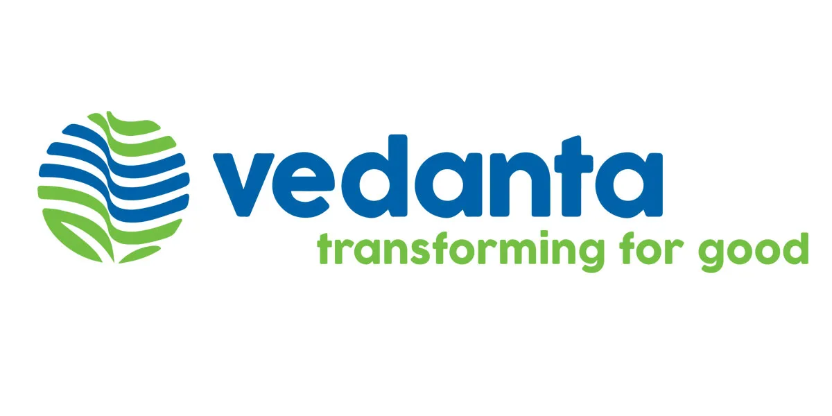 Vedanta Q2 Profit Rises 151%; EBITDA More Than Doubles