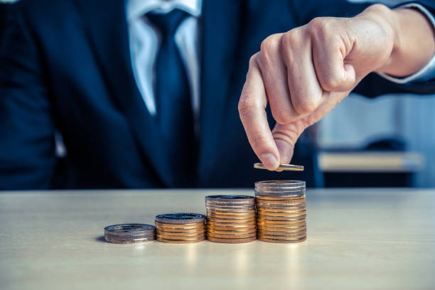 Mitsui to invest Rs 30 cr in biomass supply-chain firm in India