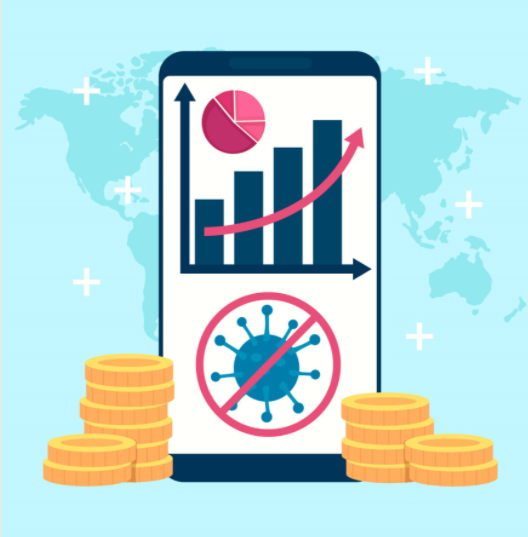  India Inc logged double-digit revenue growth in Q4: Crisil