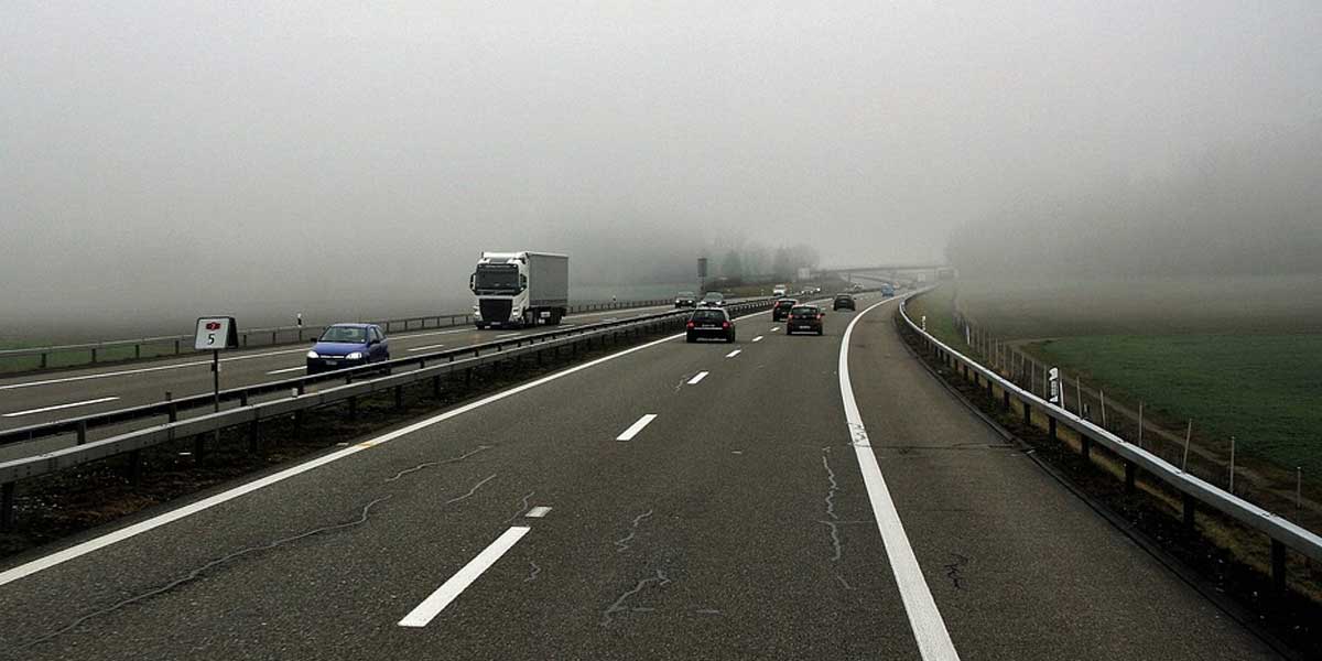 NHAI invites bids for widening a stretch of NH 75