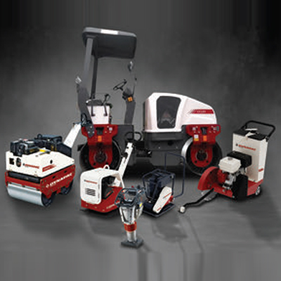 Compaction – Macro and Micro Level Precision and Beyond
