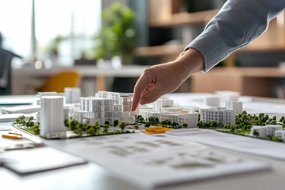 Sri Lotus secures Rs.16 billion Juhu redevelopment project 