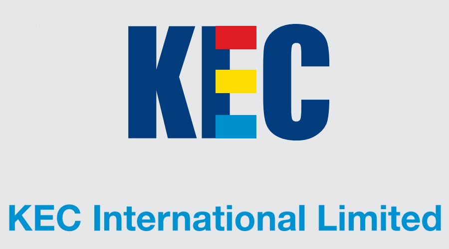 KEC International bags orders worth Rs 1,025 crore