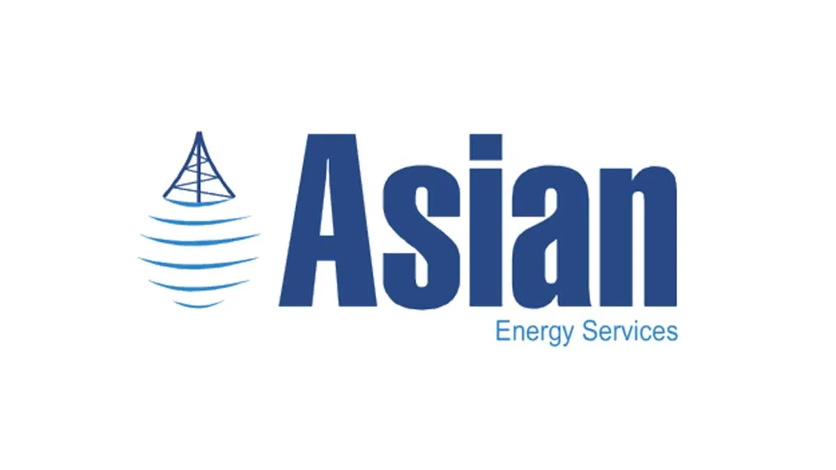 Asian Energy Raises Rs 1.31 Bn Through Warrants