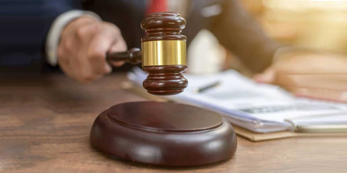 Realtor-to-owner loan is operational debt: Tribunal