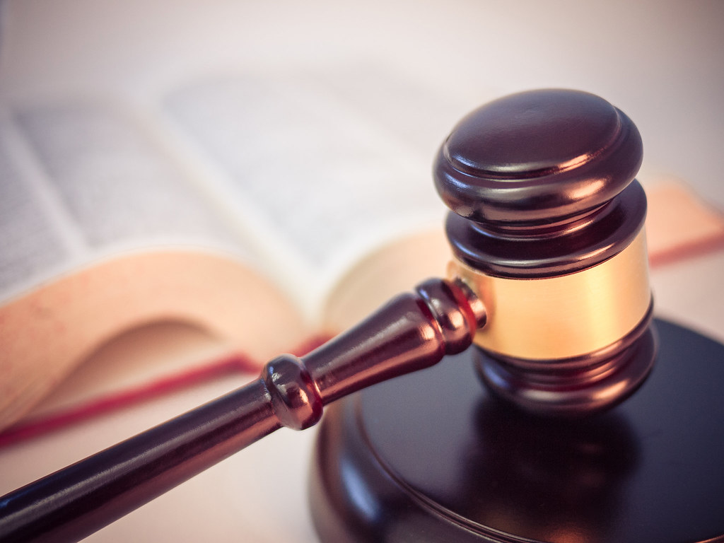 NCLT Dismisses Insolvency Petition Against Township Developers