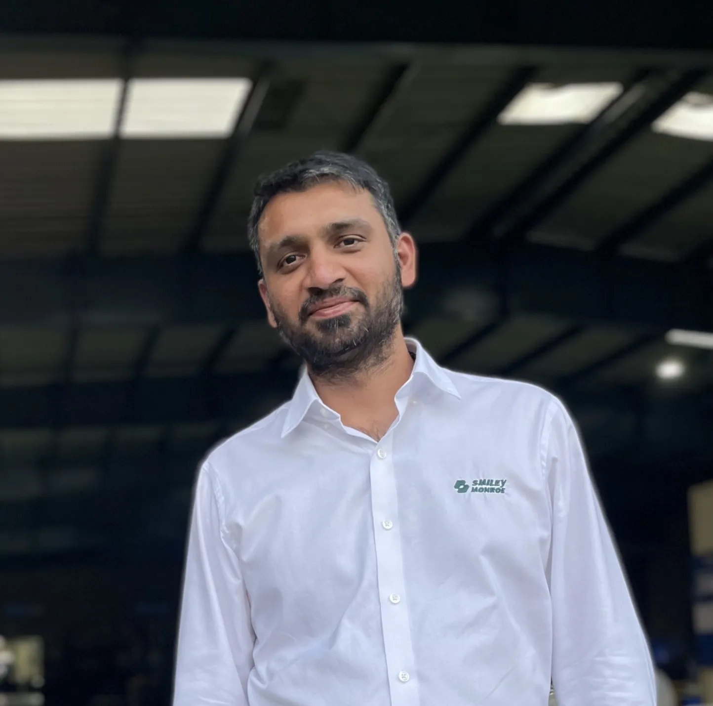 Smiley Monroe invests Rs 60 million in Hosur facility