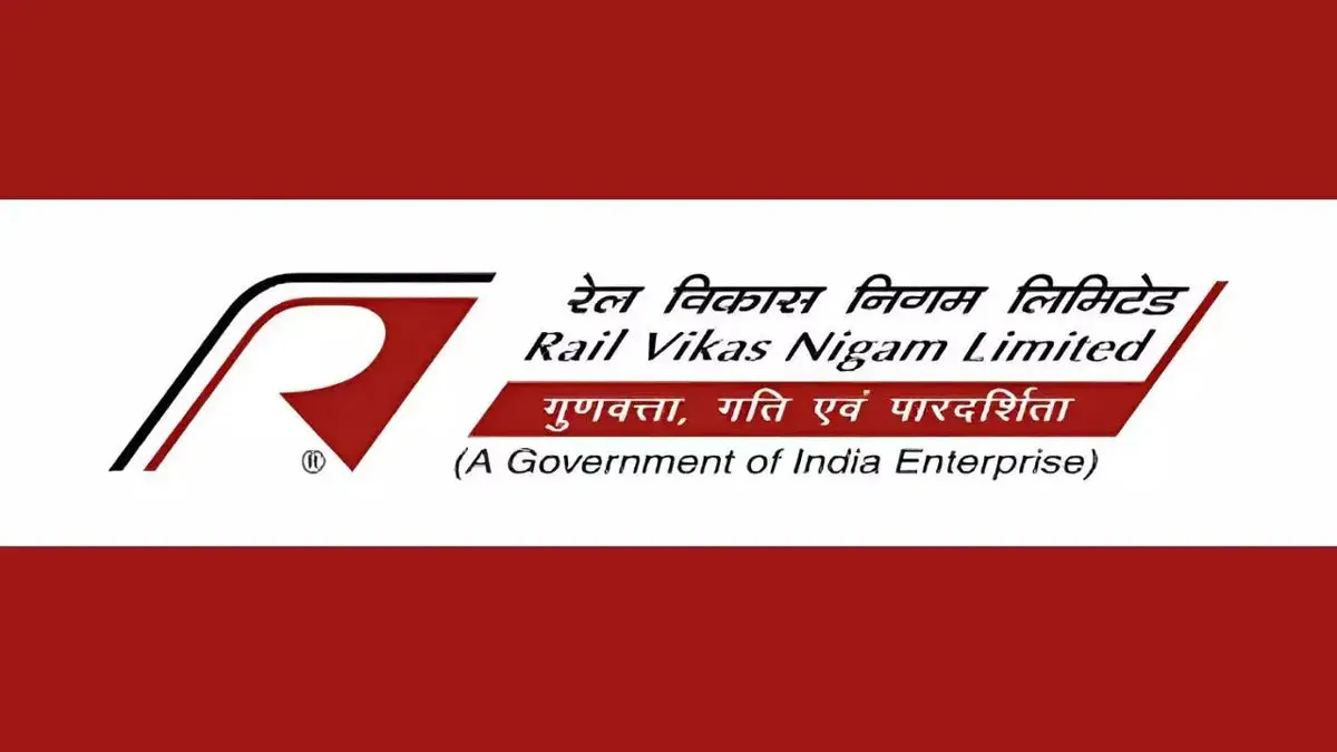 RVNL Bags Rs 2.01 Billion Wagon Overhaul Project