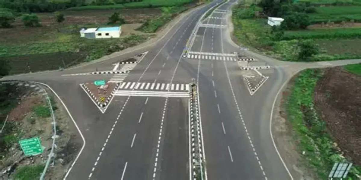Mohali-Kurali Bypass on Chandigarh-Ambala Expressway to Open Nov 2025