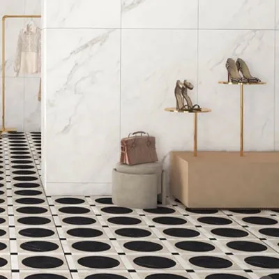 Loomcraft Enters South India with Kerala Store