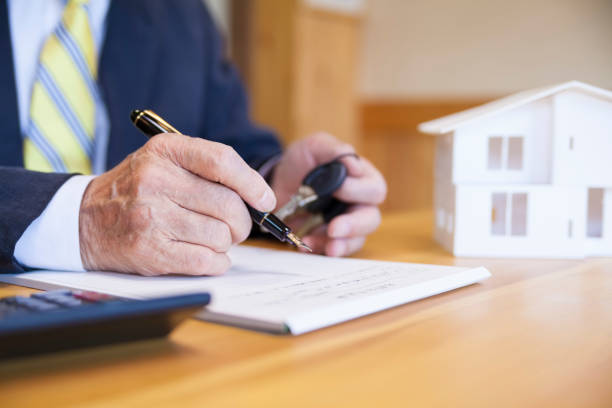 Ashoka Builders buys 10-acre land for Rs 235 cr in Hyderabad
