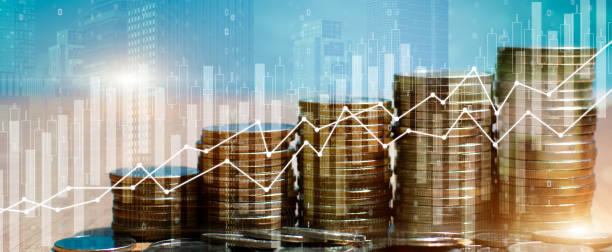 Saint Gobain plans to triple revenue to Rs 30,000 cr in 10 years