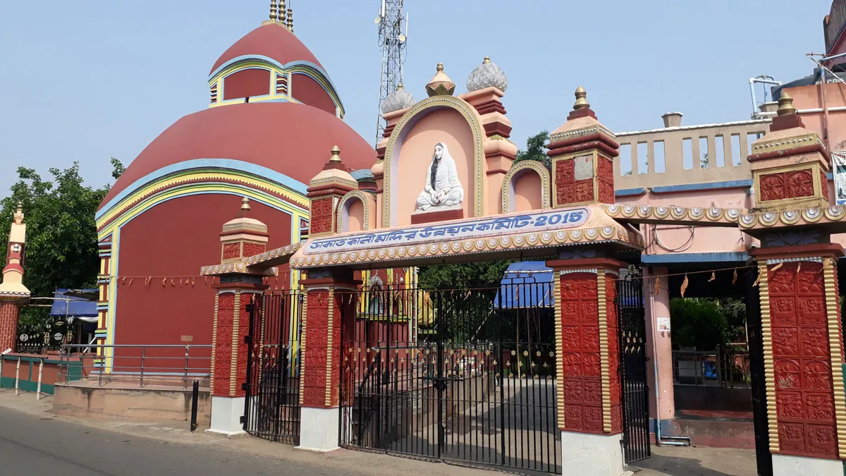 PM Modi Launches Rs 8.30 Bn Development Projects in Singur