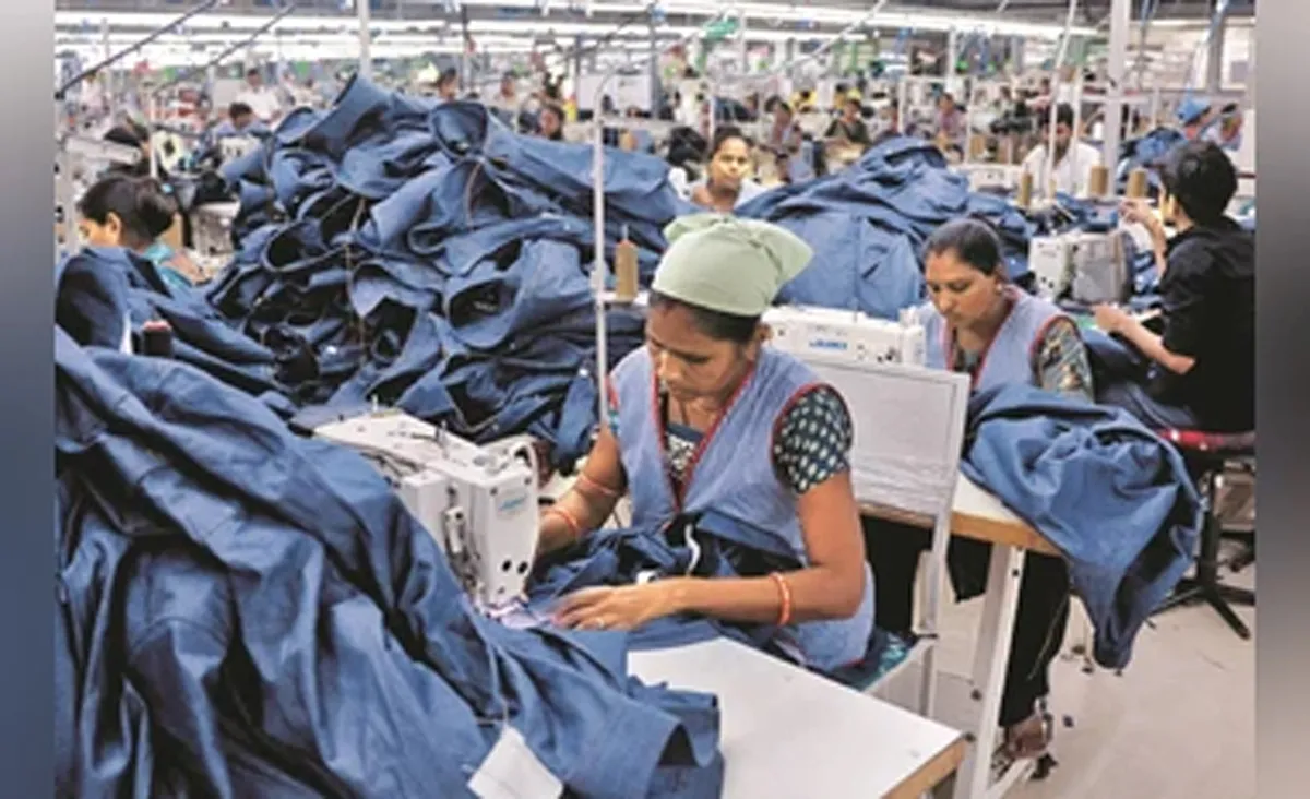 CAG Launches Nationwide Audit On MSME Ease Of Doing Business