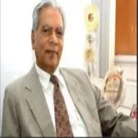 LML Realty Appoints R.C. Sinha as Technical and Strategic Director