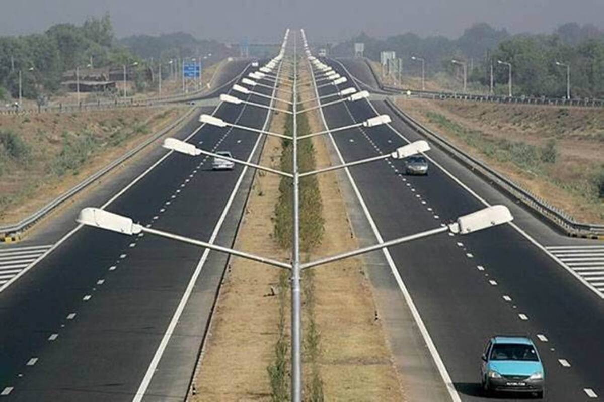 NHAI’s highway auction likely to witness several bids