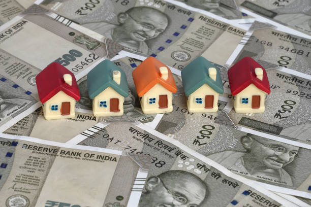 Maharashtra govt extends 50% discount on building premiums
