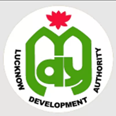 LDA To Launch Rs 33 Billion Projects in Lucknow