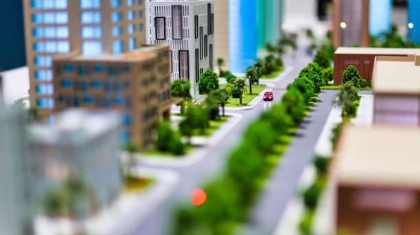 DDA to get final approval for Delhi Master Plan 2041 soon