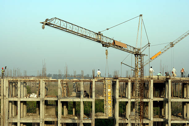 GMDA plans to provide temporary water supply to builders