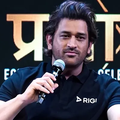 Skipper, Lubrizol Partner to Advance CPVC Plumbing Safety in India