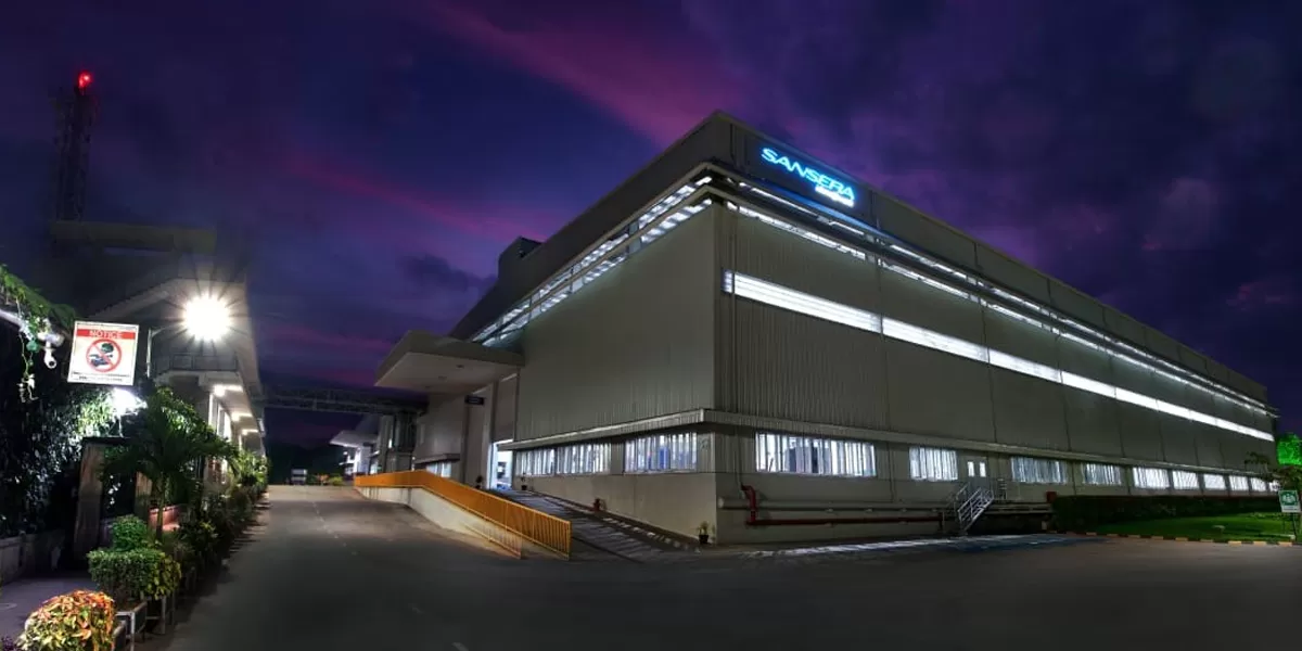 Sansera, Airbus Sign Rs 1.6 Billion Aerospace Supply Deal