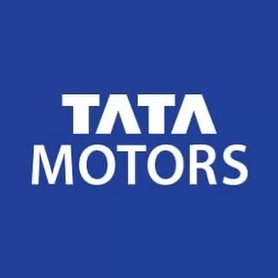 Tata Motors May Sales Decline 9% YoY to 70,187 Units