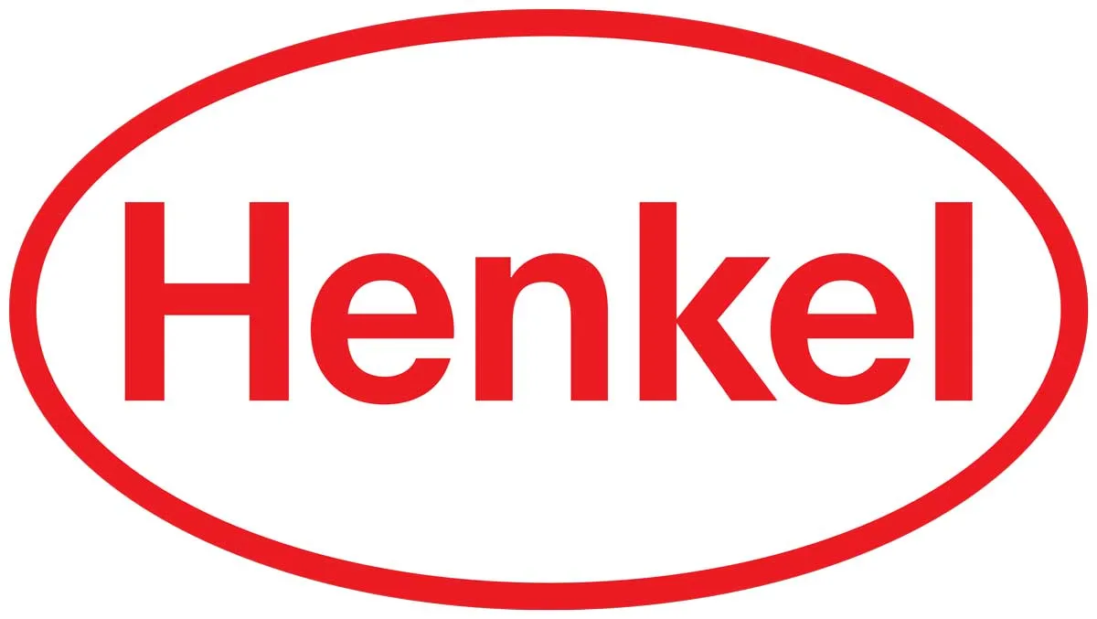 Henkel Sets New 2030 Sustainability Targets across Global Operations