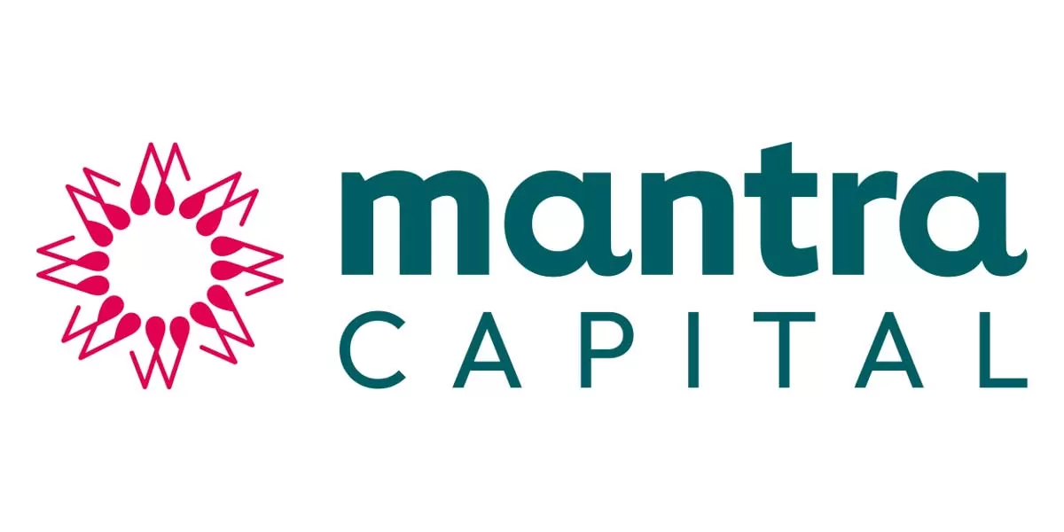 Mantra Capital Crosses Rs 250 Mn AUM in First Year of Operations