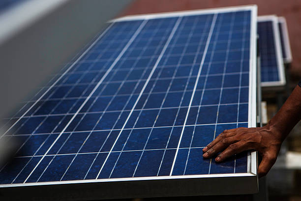 CREST floats tender for 1 kW to 10 kW rooftop solar in Chandigarh