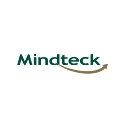 Mindteck Q1 Profit Rises Despite Revenue Dip
