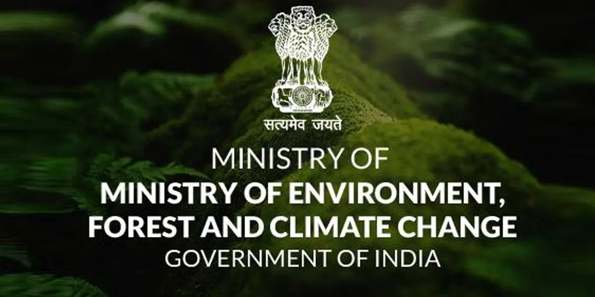 Centre Streamlines Rules For Common Effluent Treatment Plants