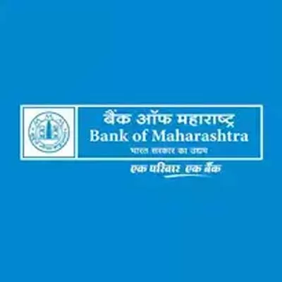 Bank of Maharashtra Plans Rs 10,000 Crore Bond Issue