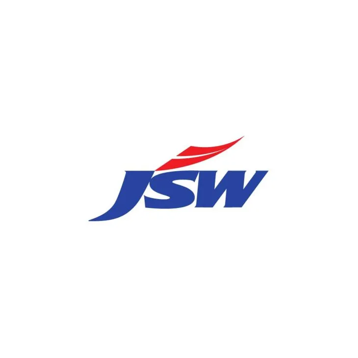JSW One Platforms Appoints Two Independent Directors