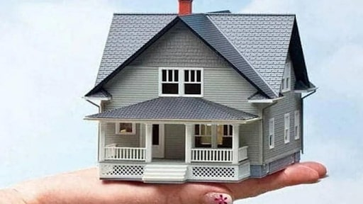 PNB Housing Finance to open 25 new branches by March 2022