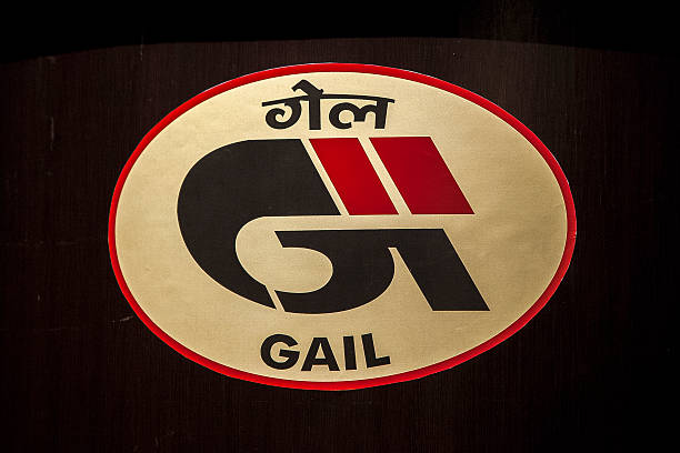 CCI nods 26% stake acquisition in ONGC Tripura Power Company by GAIL