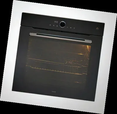 Premium Kitchen Experience