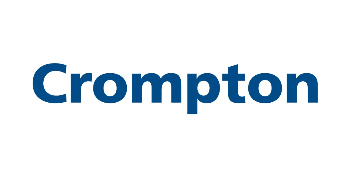 Crompton Greaves Bags Rs 42.4M Solar Pumping Order