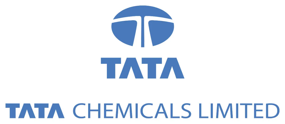 Tata Chemicals Reports Third Quarter And Nine Month Results
