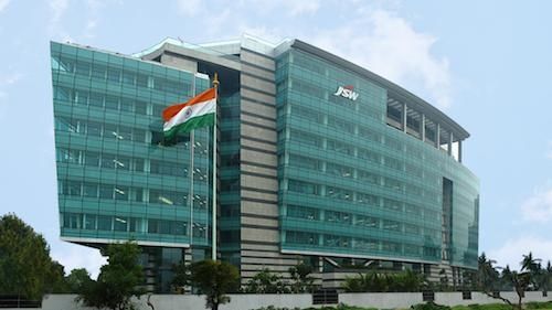 JSW Steel set to acquire Bhushan Power and Steel
