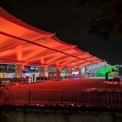 AAI to add more facilities at Coimbatore International Airport