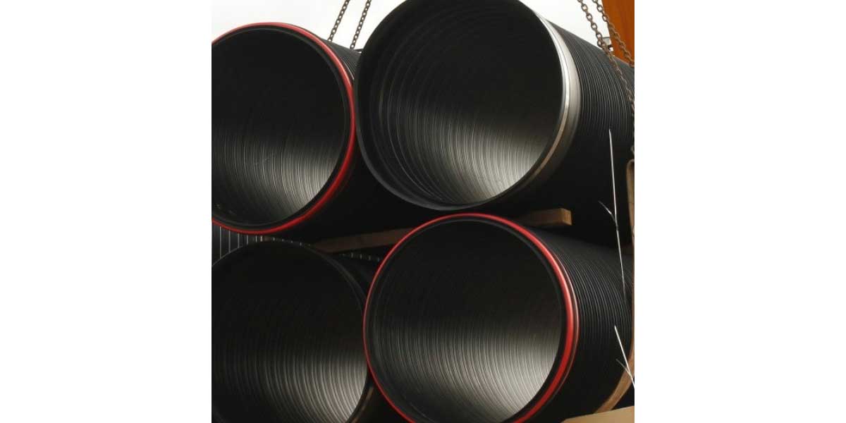 Sensor tech piping can make projects more efficient