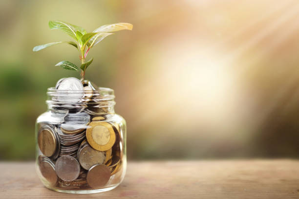 Paranjape Group to invest Rs 105 cr in two housing projects