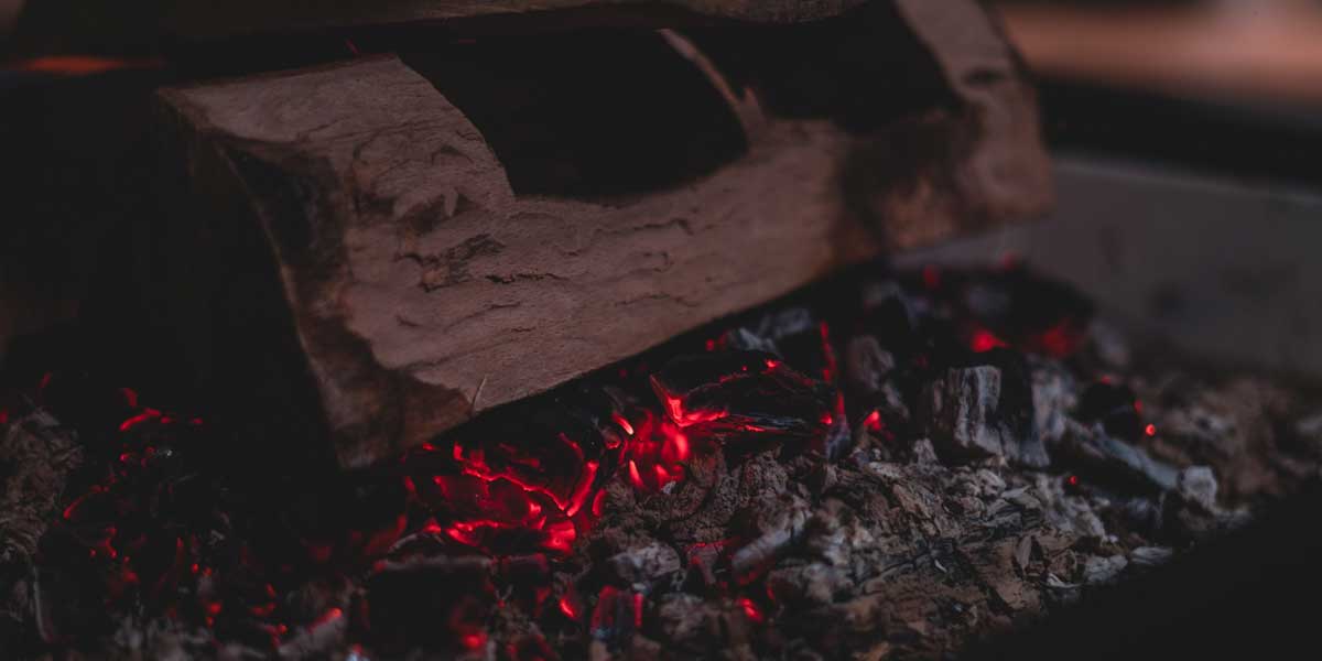 Union Minister says India needs to ramp up coal production