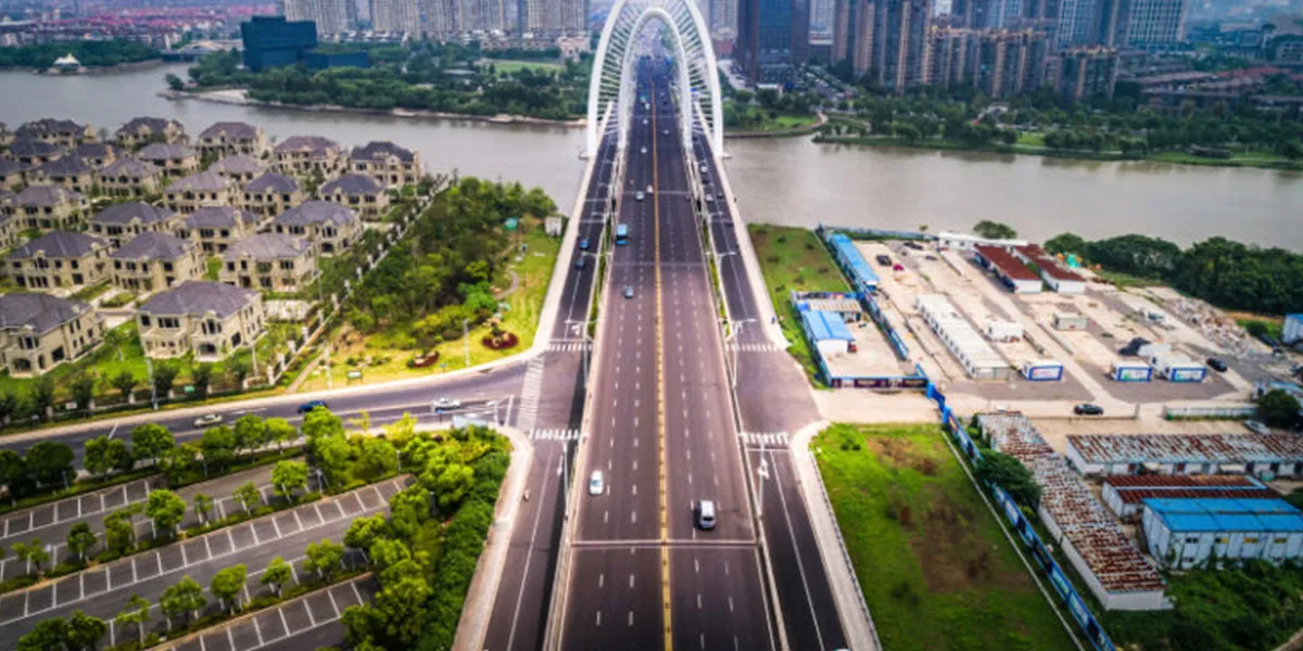 Highway Infrastructure Wins Rs 3.29bn NHAI Toll Contract