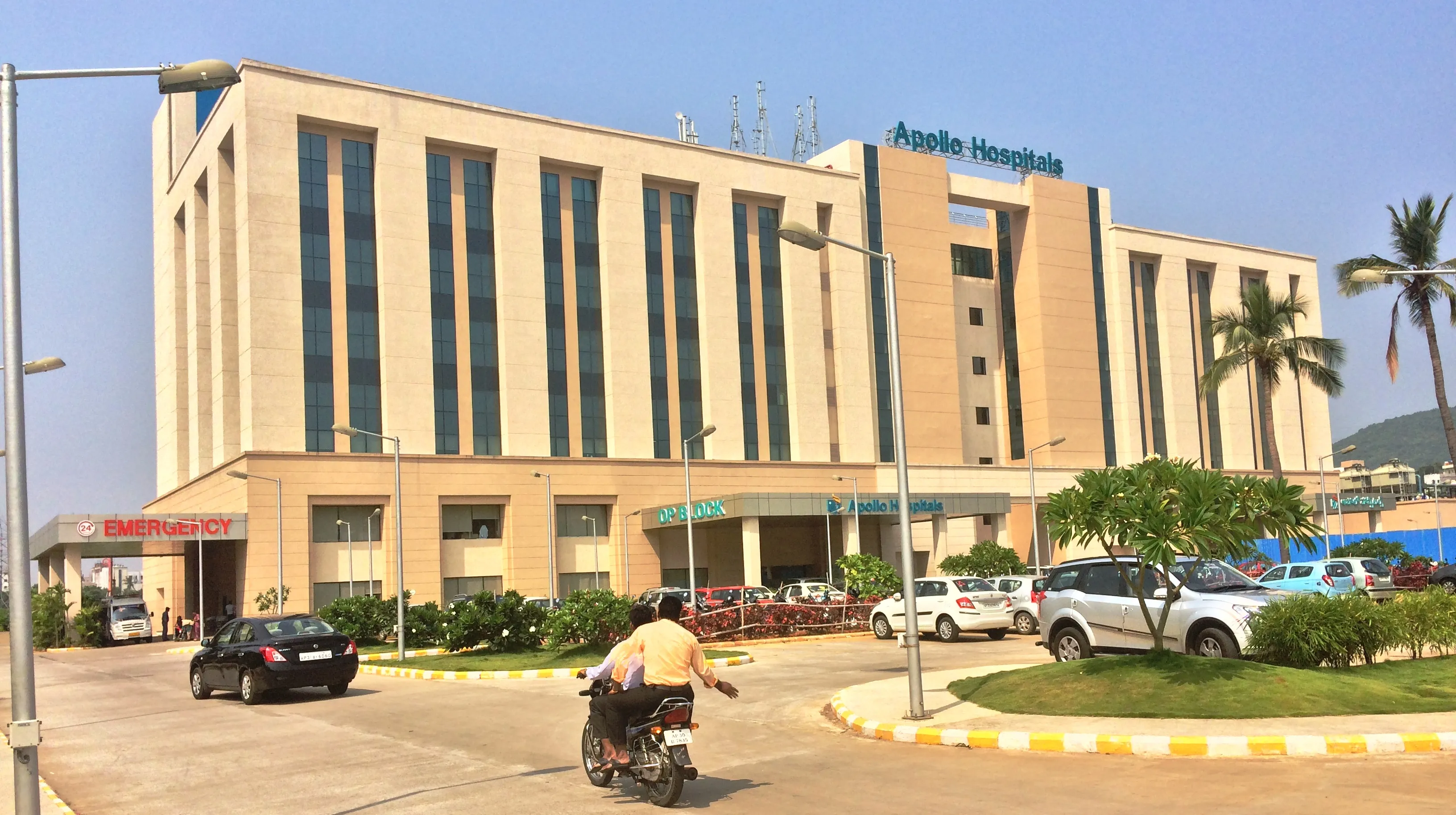 CCI Clears JSW–JFE Deal Involving Bhushan Power Steel Business