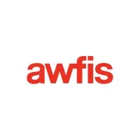 Awfis Expands Mumbai Presence with New Centre at Supreme Business Park, Powai