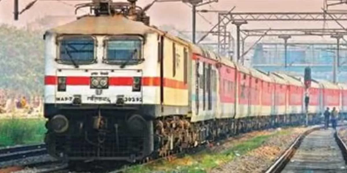 BEML and BEL Collaborate for Indigenous Train Control System